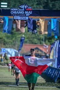 BIB: 
                            <button type="button" onclick="openModal(26655287)" class="btn btn-primary btn-sm float-right btn-popup" data-toggle="modal" data-target=".modal-high-quality">
                        <i class="fas fa-shopping-cart"></i> Add to Cart
                    </button>
                                            <button type="button" onclick="isThisMe(26655287, true)" class="btn btn-success btn-sm float-right btn-popup btn-isme hidden" data-toggle="tooltip" data-placement="bottom" title="นี่คือรูปของคุณใช่ไหม คลิกที่นี่เพื่อเอาเข้าอัลบั้ม">
                        <i class="fas fa-plus"></i> Add to album
                    </button>
                    <button type="button" onclick="isThisMe(26655287, false)" class="btn btn-warning btn-sm float-right btn-popup btn-isnotme hidden">
                        <i class="fas fa-ban"></i> Remove from album
                    </button>